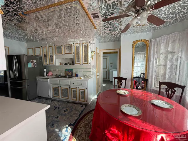 $375,000 | 7604 Brook Forest Drive, Pensacola, FL 32514