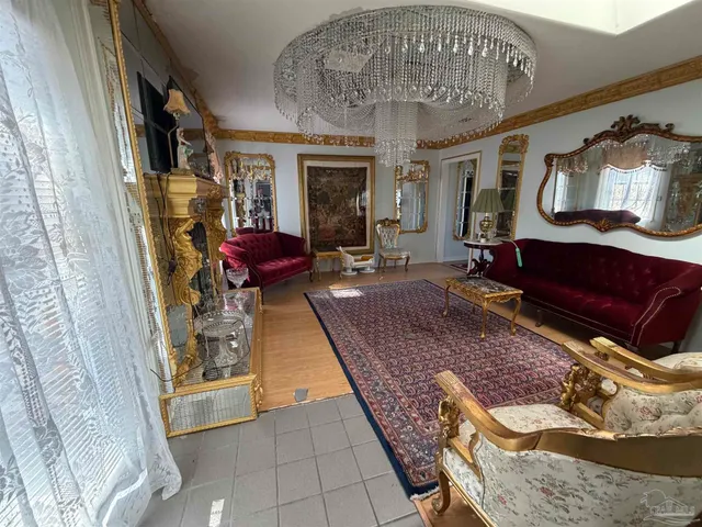 $375,000 | 7604 Brook Forest Drive, Pensacola, FL 32514