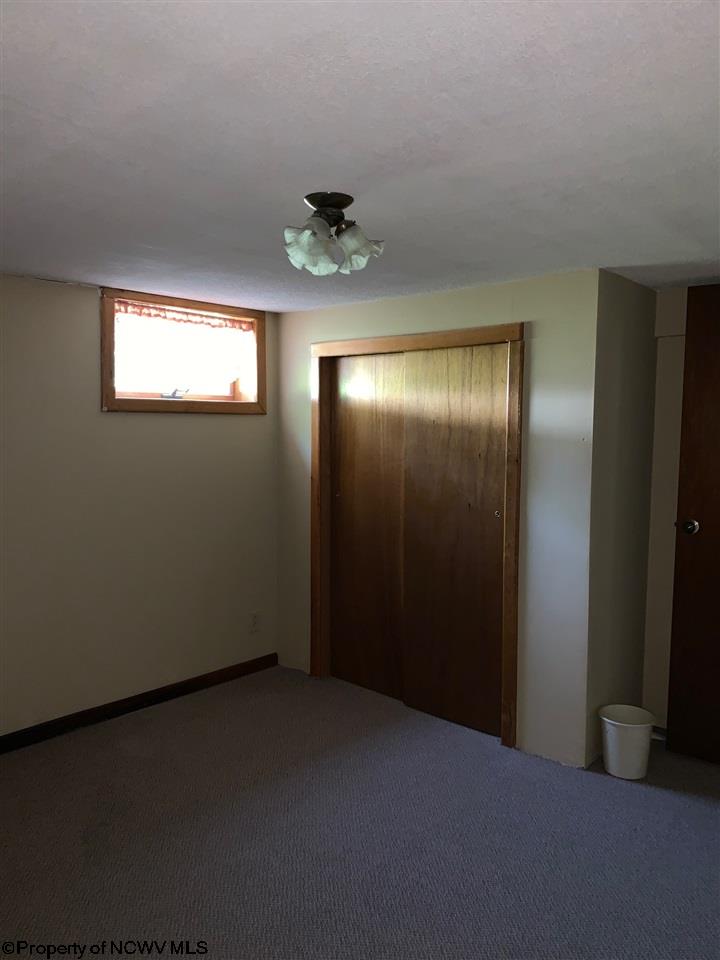 933 Flinderation Road Salem, WV 26426 - Photo 13 of 19 Gallery Image 13