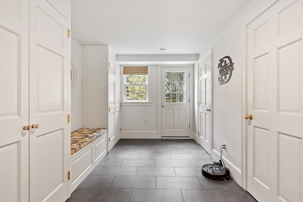 251 A Old Billerica Road Bedford, MA 01730 - Photo 12 of 36 a view of livingroom with furniture and hardwood floor