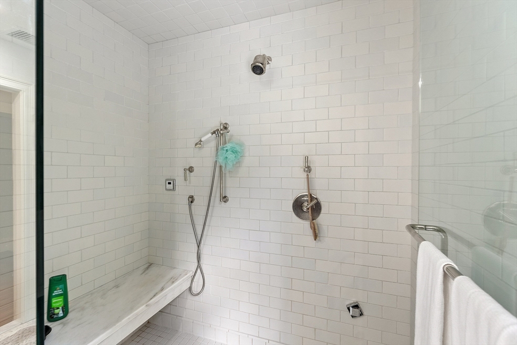 251 A Old Billerica Road Bedford, MA 01730 - Photo 19 of 36 a bathroom with a shower