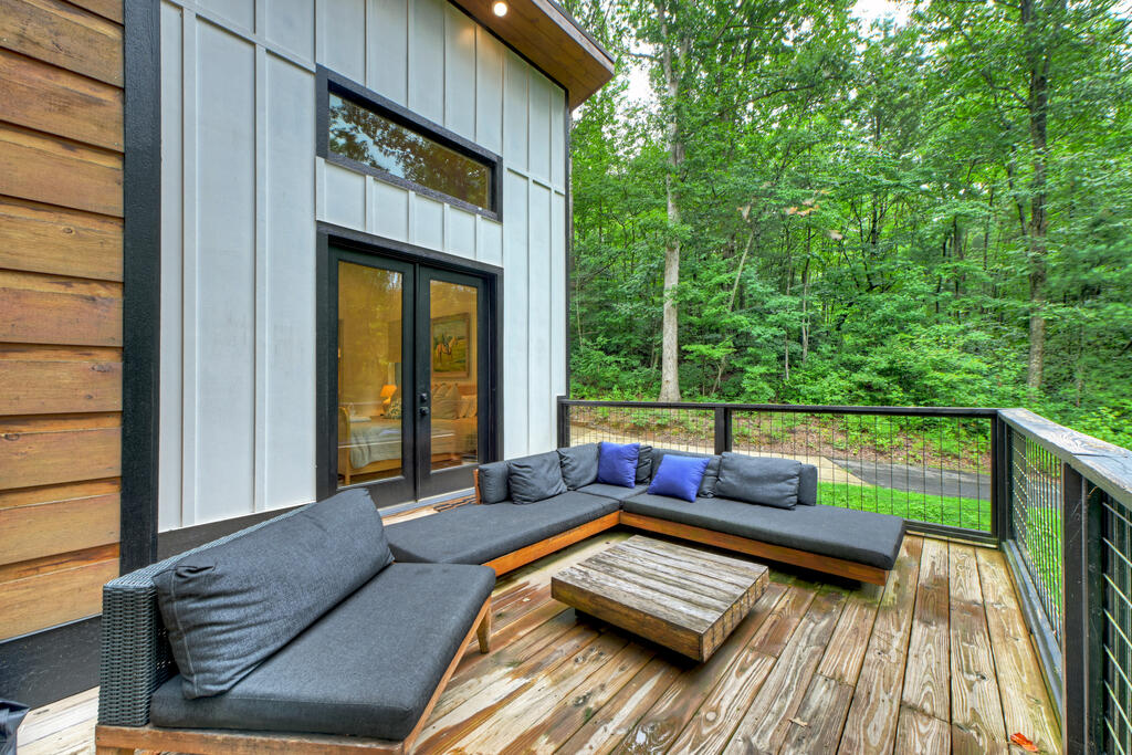 1009 Hefner Lake Road Ellijay, GA 30536 - Photo 44 of 93 Gallery Image 44