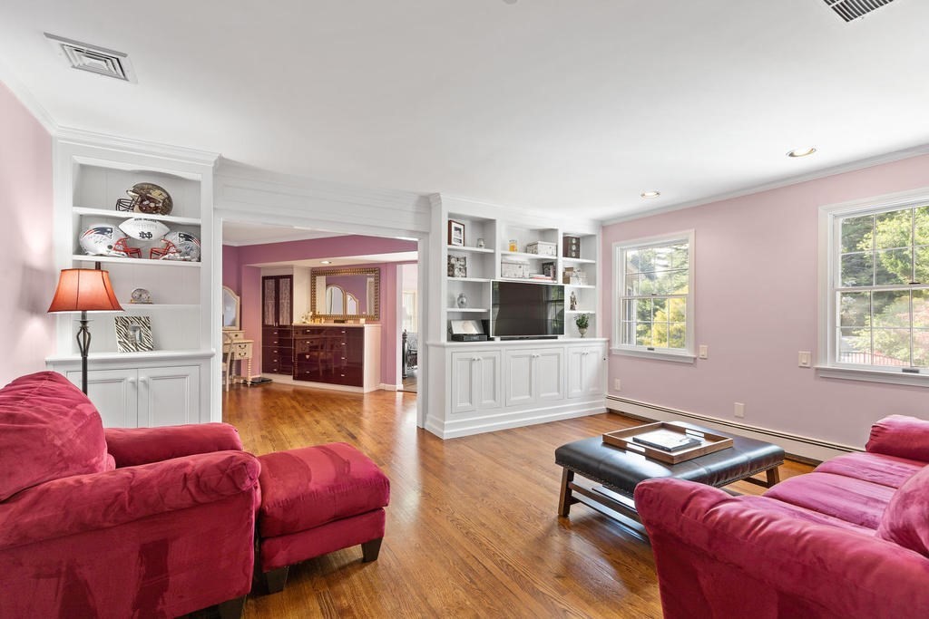 16 Fox Run Road Dover, MA 02030 - Photo 17 of 36 Gallery Image 17