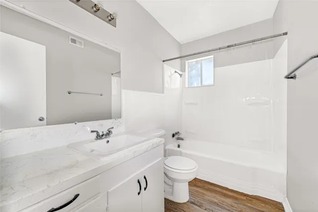 $925 | 1200 Carolyn Court, Unit 19, Humble, TX 77338