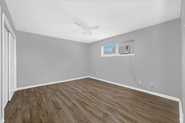 $925 | 1200 Carolyn Court, Unit 19, Humble, TX 77338