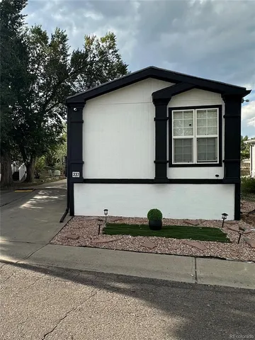 $90,000 | 9595 North Pecos Street, Thornton, CO 80260