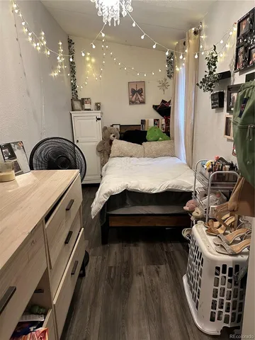 $90,000 | 9595 North Pecos Street, Thornton, CO 80260