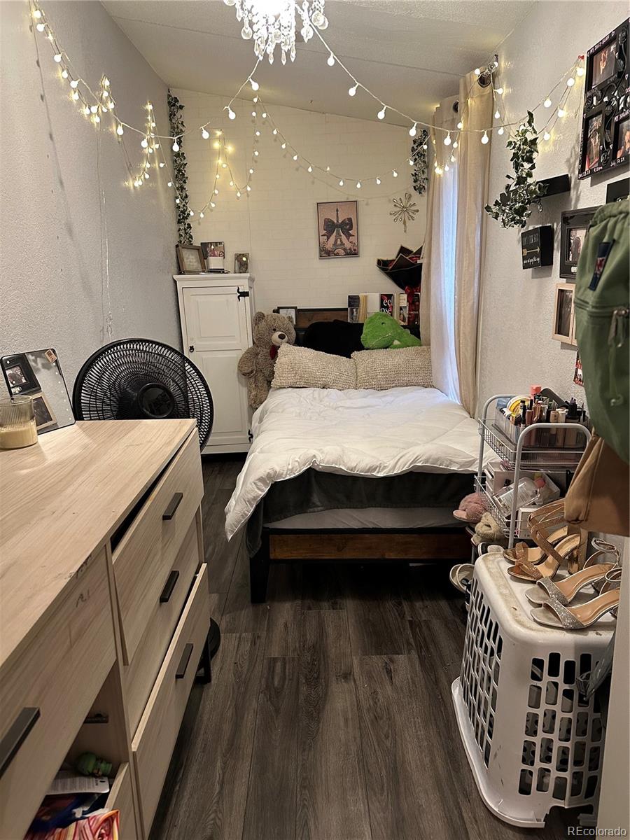 9595 North Pecos Street Thornton, CO 80260 - Photo 11 of 18