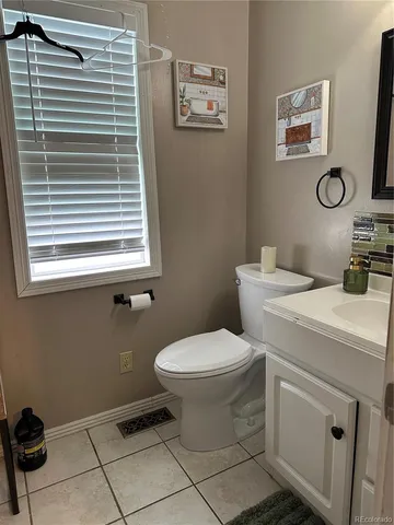 $90,000 | 9595 North Pecos Street, Thornton, CO 80260