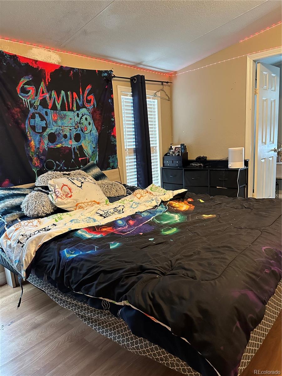 9595 North Pecos Street Thornton, CO 80260 - Photo 13 of 18