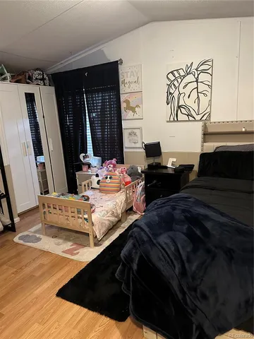 $90,000 | 9595 North Pecos Street, Thornton, CO 80260