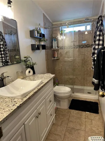 $90,000 | 9595 North Pecos Street, Thornton, CO 80260