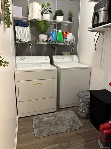 $90,000 | 9595 North Pecos Street, Thornton, CO 80260