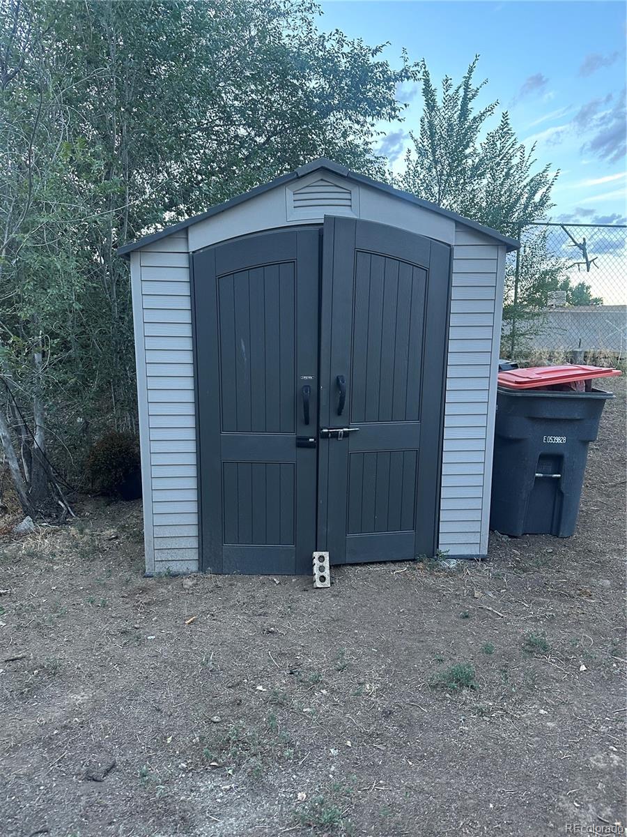 9595 North Pecos Street Thornton, CO 80260 - Photo 17 of 18