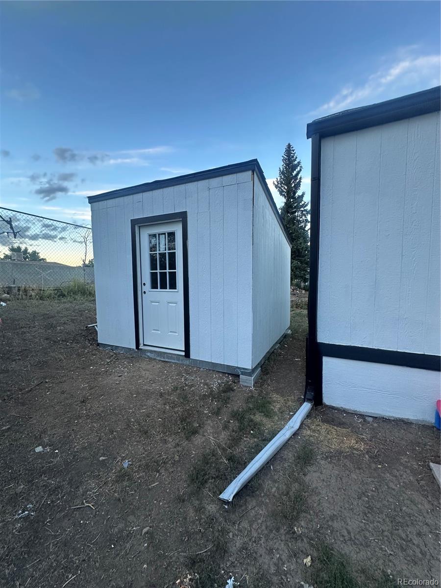 9595 North Pecos Street Thornton, CO 80260 - Photo 18 of 18