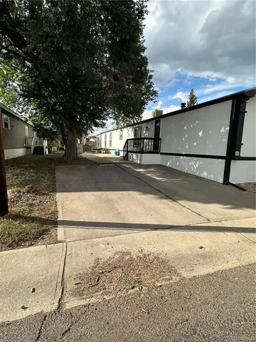 $90,000 | 9595 North Pecos Street, Thornton, CO 80260