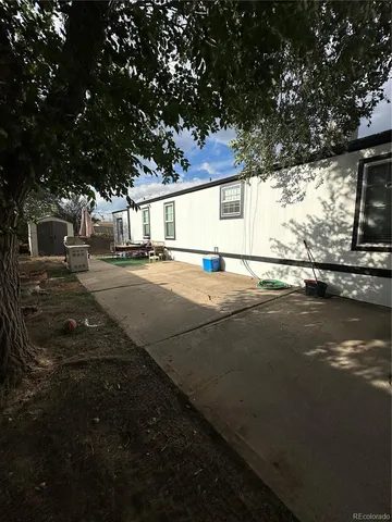 $90,000 | 9595 North Pecos Street, Thornton, CO 80260