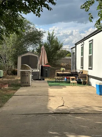 $90,000 | 9595 North Pecos Street, Thornton, CO 80260