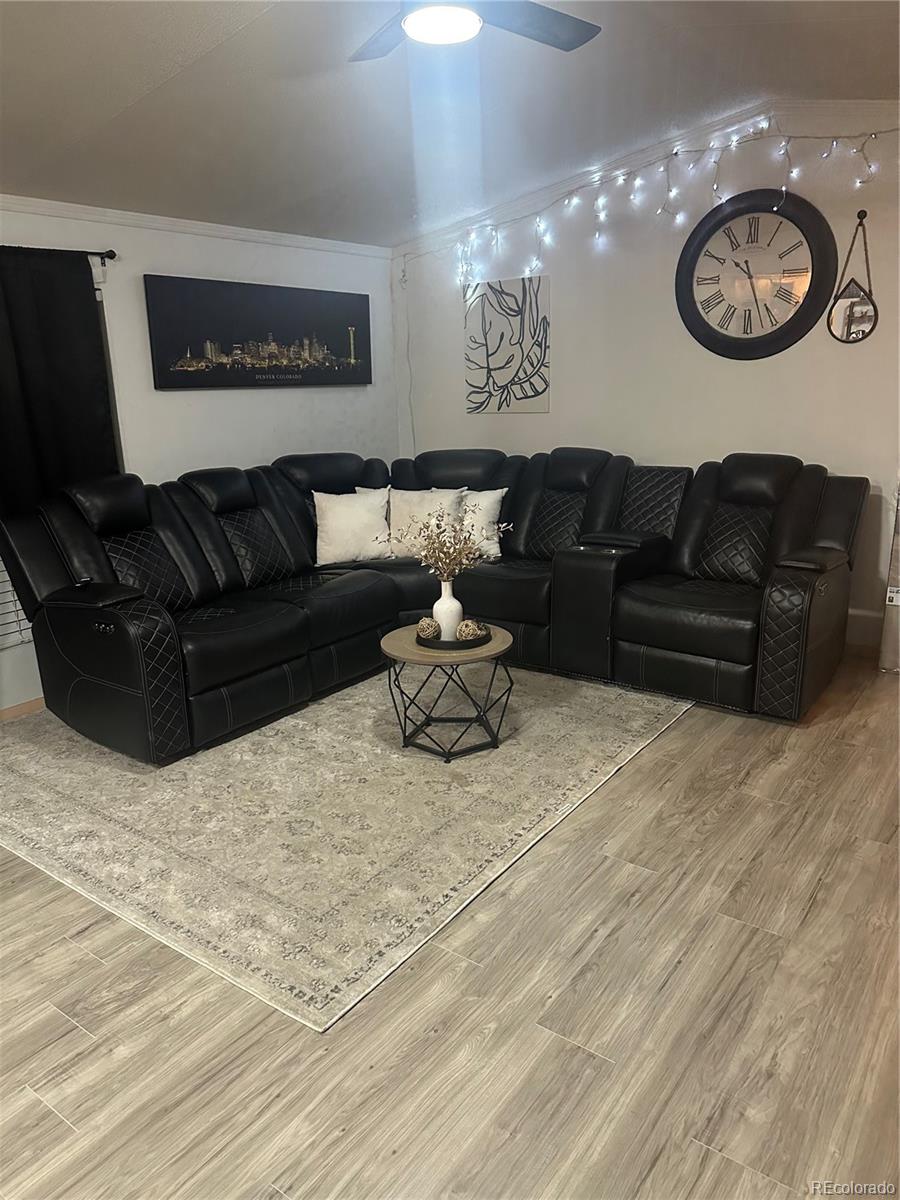 9595 North Pecos Street Thornton, CO 80260 - Photo 5 of 18