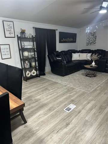 $90,000 | 9595 North Pecos Street, Thornton, CO 80260