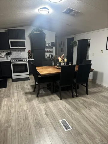 $90,000 | 9595 North Pecos Street, Thornton, CO 80260