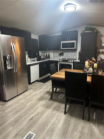 $90,000 | 9595 North Pecos Street, Thornton, CO 80260