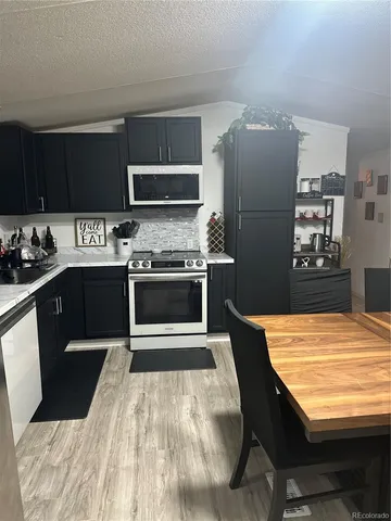 $90,000 | 9595 North Pecos Street, Thornton, CO 80260