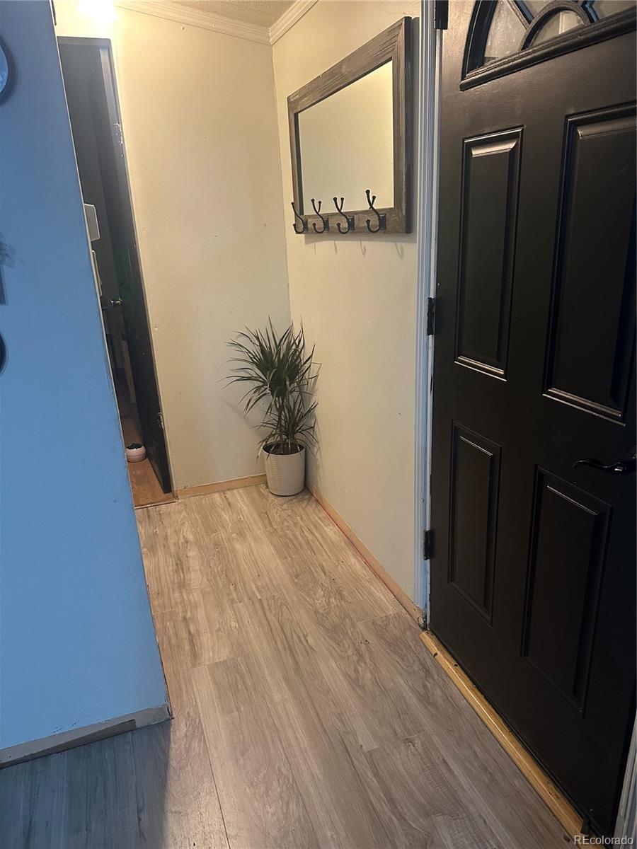 9595 North Pecos Street Thornton, CO 80260 - Photo 10 of 18