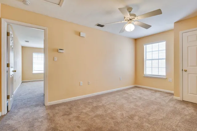 $149,999 | 2738 West Tharpe Street, Unit 2306, Tallahassee, FL 32303