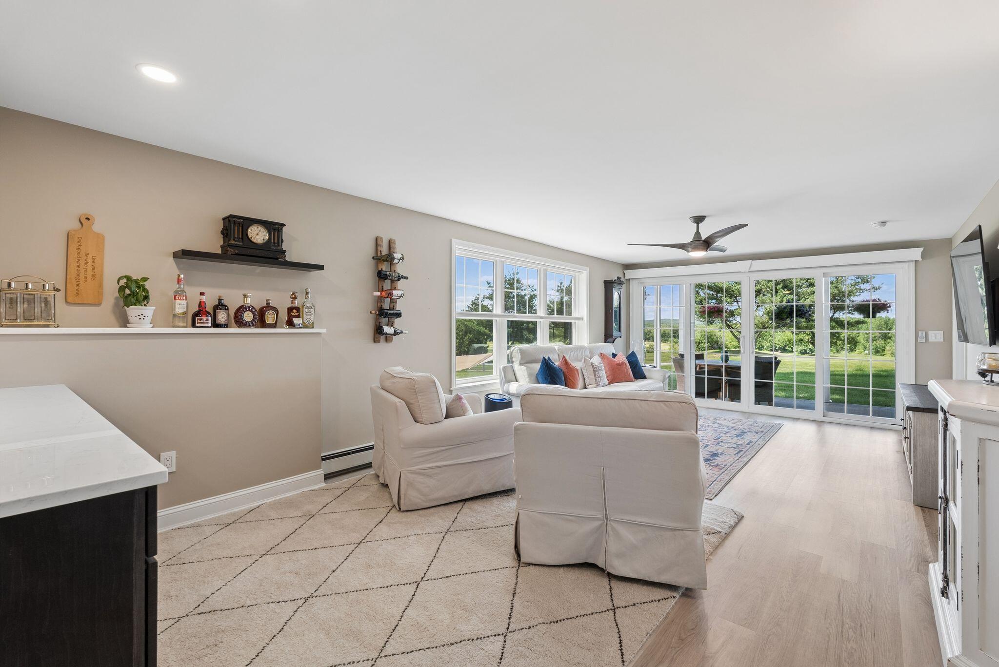 23 Callaway Drive, Unit 23 Gray, ME 04039 - Photo 32 of 62 54_DSC00879