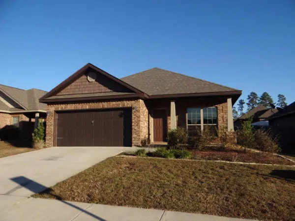 $1,475 | 34328 Paisley Avenue, Daphne, AL 36527