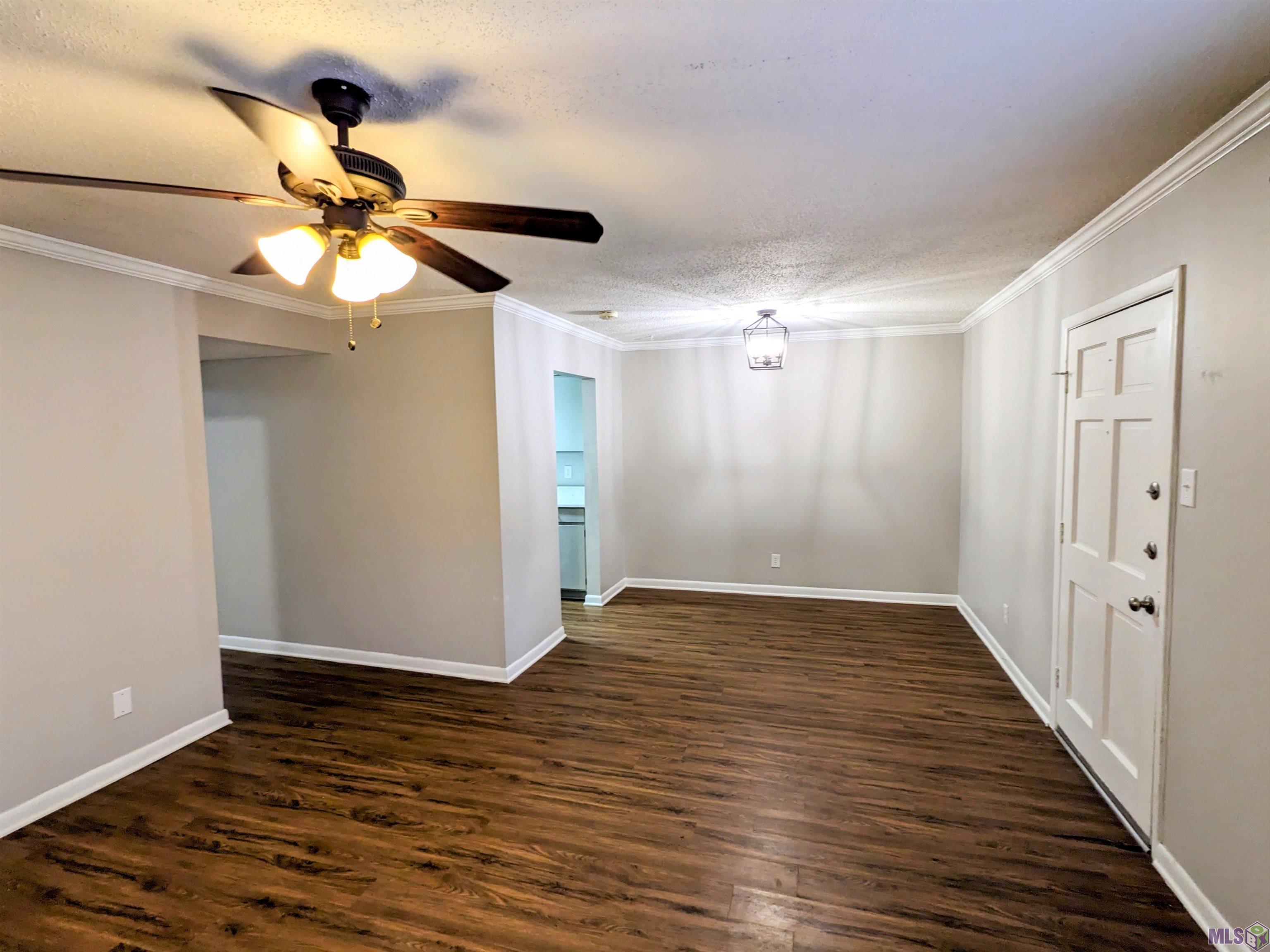 1701 Lobdell Avenue, Unit 71 Baton Rouge, LA 70806 - Photo 2 of 13