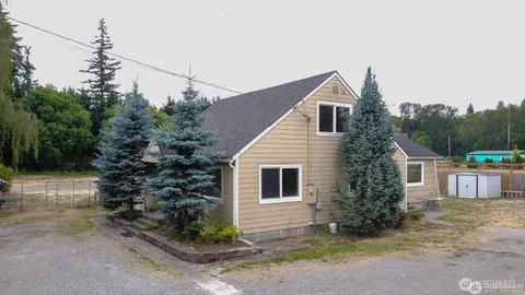 $775,000 | 2618 30th Avenue East, Tacoma, WA 98443