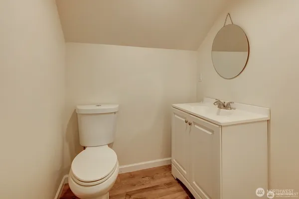 $775,000 | 2618 30th Avenue East, Tacoma, WA 98443