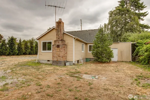 $775,000 | 2618 30th Avenue East, Tacoma, WA 98443