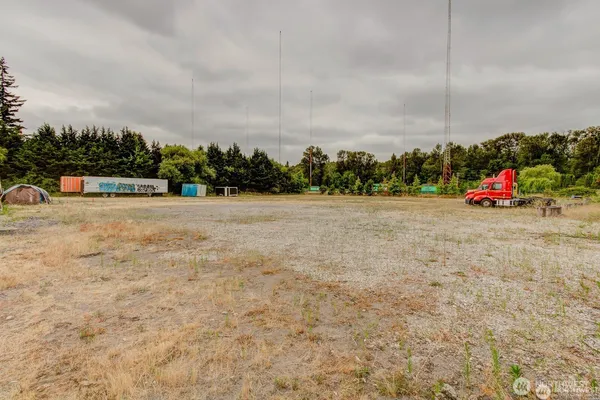 $775,000 | 2618 30th Avenue East, Tacoma, WA 98443