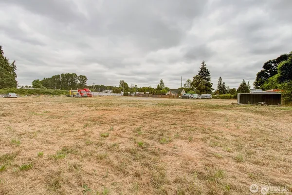 $775,000 | 2618 30th Avenue East, Tacoma, WA 98443