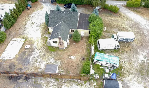 $775,000 | 2618 30th Avenue East, Tacoma, WA 98443