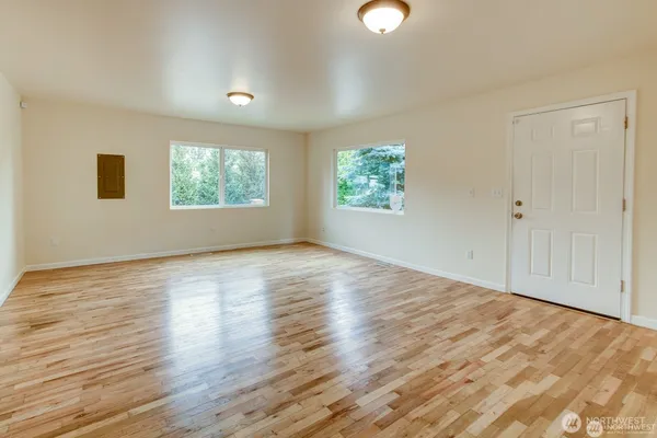 $775,000 | 2618 30th Avenue East, Tacoma, WA 98443