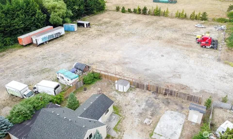 $775,000 | 2618 30th Avenue East, Tacoma, WA 98443