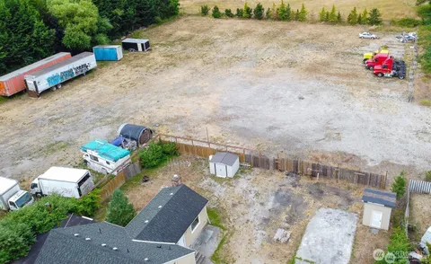 $775,000 | 2618 30th Avenue East, Tacoma, WA 98443