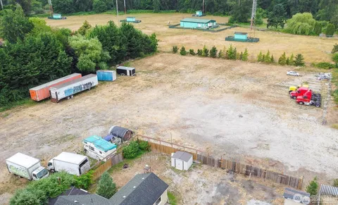 $775,000 | 2618 30th Avenue East, Tacoma, WA 98443