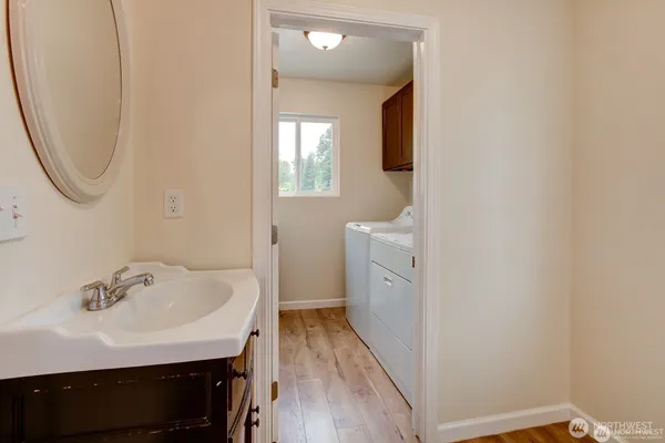 $775,000 | 2618 30th Avenue East, Tacoma, WA 98443