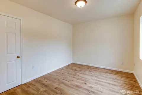 $775,000 | 2618 30th Avenue East, Tacoma, WA 98443