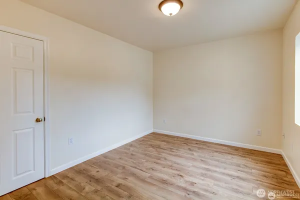 $775,000 | 2618 30th Avenue East, Tacoma, WA 98443