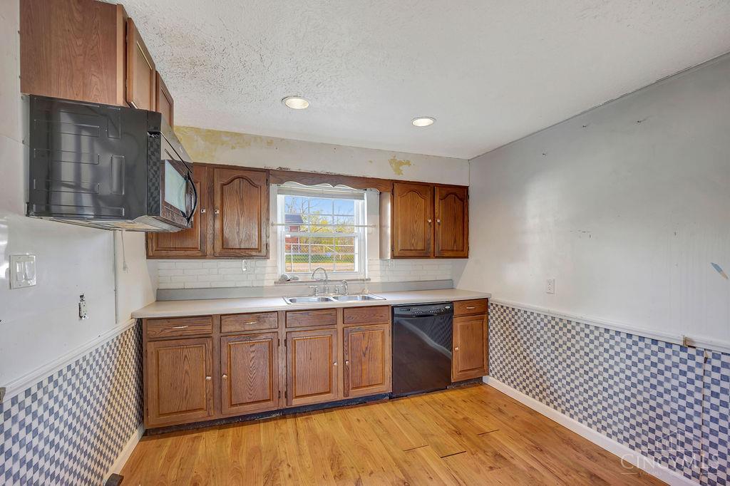 9629 Mt Nebo Road North Bend, OH 45052 - Photo 7 of 31