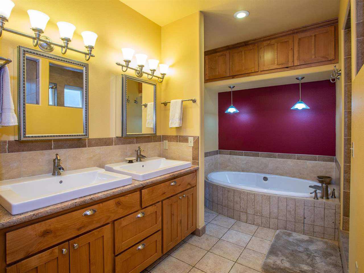 19606 South Cheney Plaza Road Cheney, WA 99004 - Photo 11 of 20 Gallery Image 11