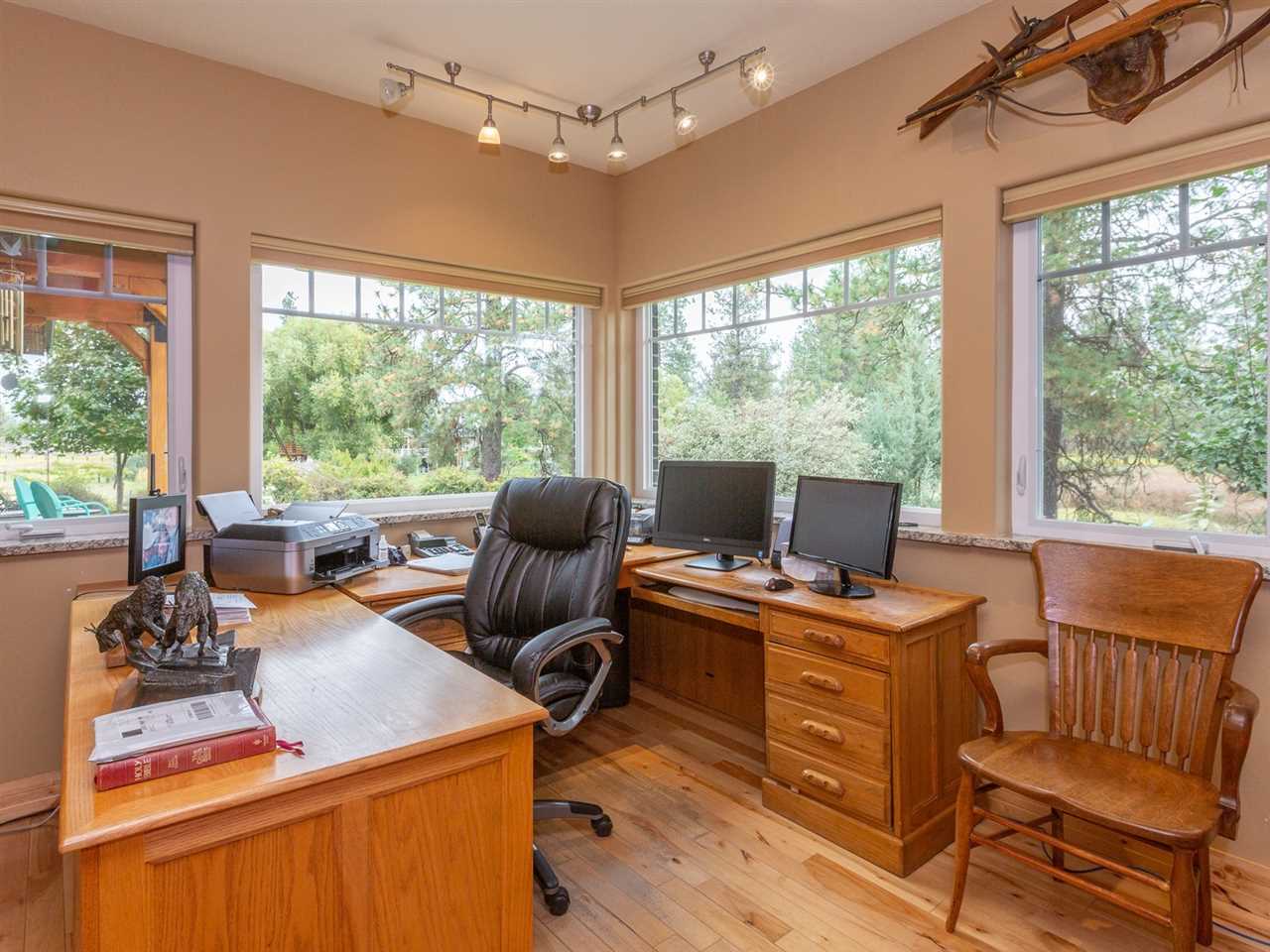 19606 South Cheney Plaza Road Cheney, WA 99004 - Photo 12 of 20 Gallery Image 12
