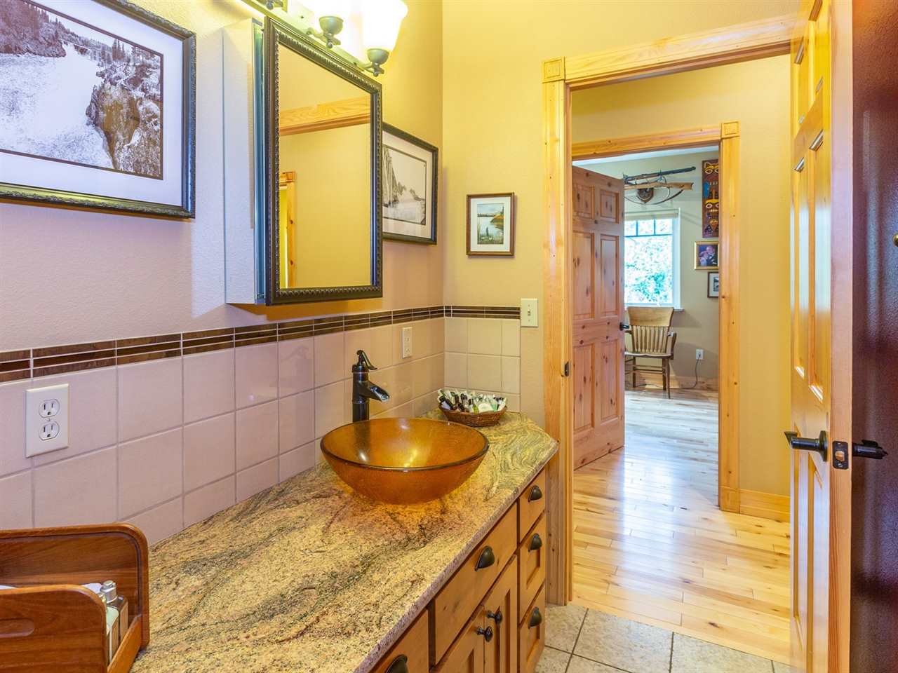 19606 South Cheney Plaza Road Cheney, WA 99004 - Photo 13 of 20 Gallery Image 13