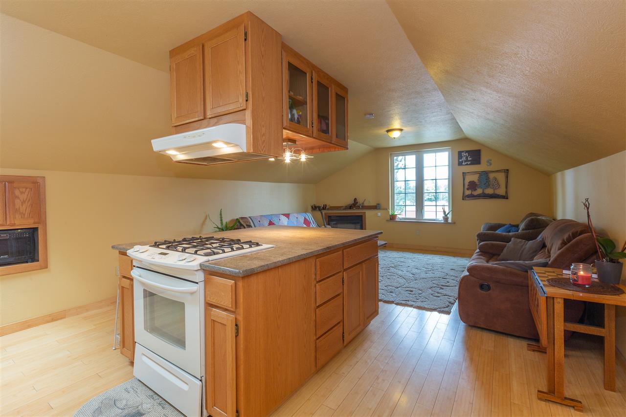 19606 South Cheney Plaza Road Cheney, WA 99004 - Photo 14 of 20 Gallery Image 14
